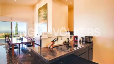 Chalet in Les Torroelles photo 25