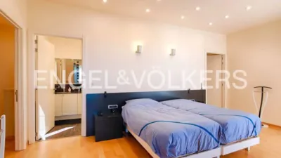 Chalet in Les Torroelles photo 31