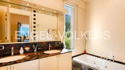 Chalet in Les Torroelles photo 32