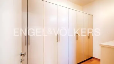 Chalet in Les Torroelles photo 34