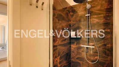 Chalet in Les Torroelles photo 35