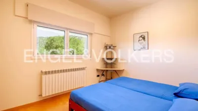 Chalet in Les Torroelles photo 37