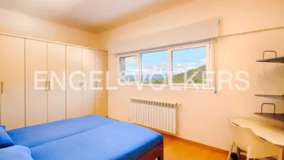 Chalet in Les Torroelles photo 41