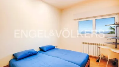 Chalet in Les Torroelles photo 42
