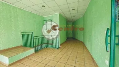 Local comercial en alquiler en Carretas - Vista 3