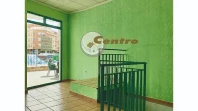 Local comercial en alquiler en Carretas - Vista 4
