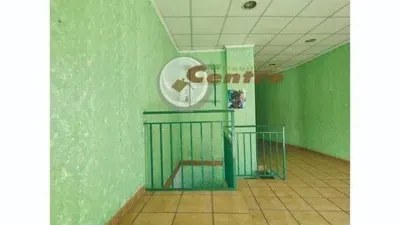 Local comercial en alquiler en Carretas - Vista 5