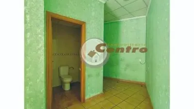 Local comercial en alquiler en Carretas - Més