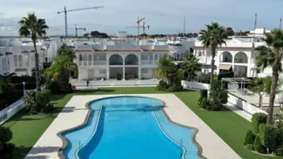 Casa – Rojales, Ciudad Quesada - Vista 2