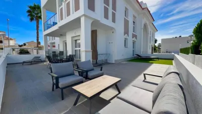 Casa – Rojales, Ciudad Quesada - Vista 3
