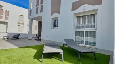 Casa – Rojales, Ciudad Quesada - Vista 4