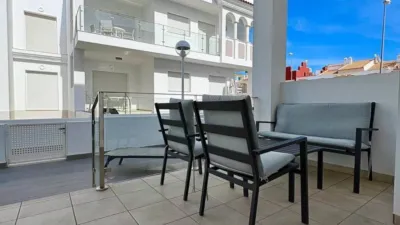Casa – Rojales, Ciudad Quesada - Vista 5