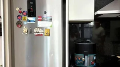 Piso en venta en Ifara-Residencial Anaga, Ifara-Residencial Anaga (Distrito Centro-Ifara. Santa Cruz de Tenerife Capital) de 435.000 €