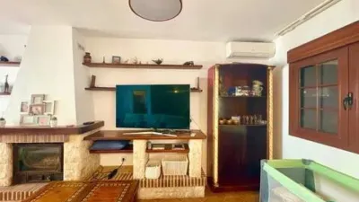 House in Carboneras photo 10