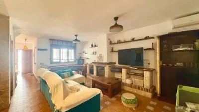 House in Carboneras photo 11