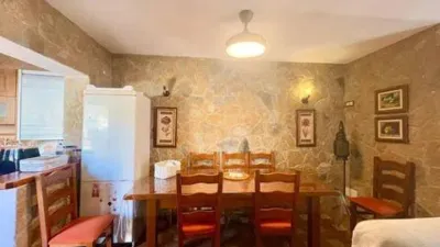 House in Carboneras photo 22