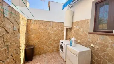 House in Carboneras photo 27