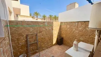 House in Carboneras photo 28