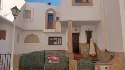 House in Carboneras photo 2