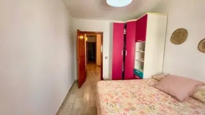 House in Carboneras photo 53