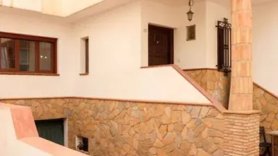 House in Carboneras photo 5