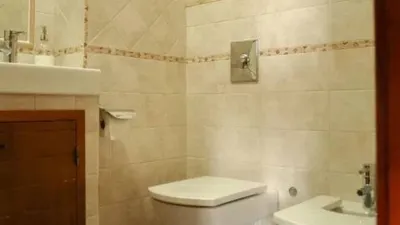 House in Carboneras photo 64