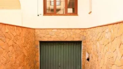 House in Carboneras photo 6