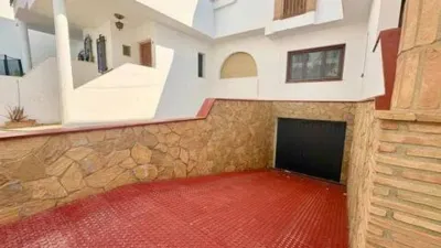 House in Carboneras photo 71