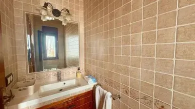House in Carboneras photo 74