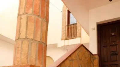 House in Carboneras photo 8