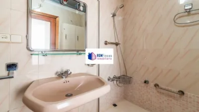 House in San Pablo photo 11