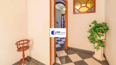 House in San Pablo photo 14