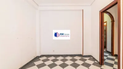 House in San Pablo photo 17