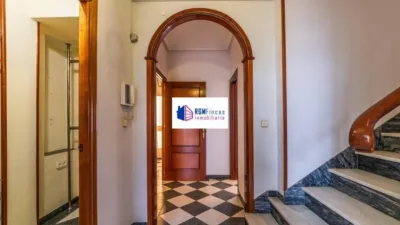 House in San Pablo photo 20