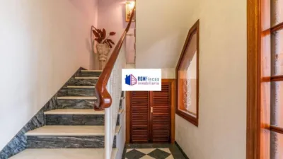 House in San Pablo photo 21