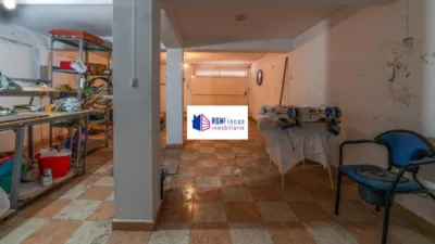 House in San Pablo photo 26