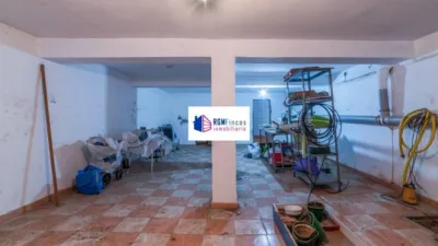 House in San Pablo photo 27