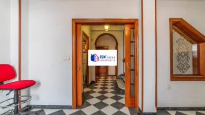 House in San Pablo photo 2