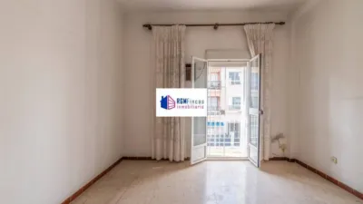 House in San Pablo photo 32