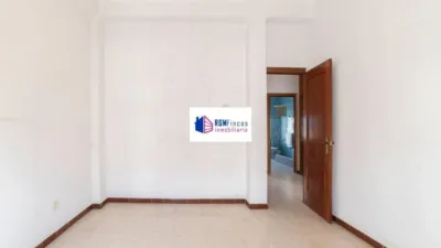 House in San Pablo photo 33