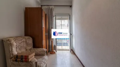 House in San Pablo photo 36