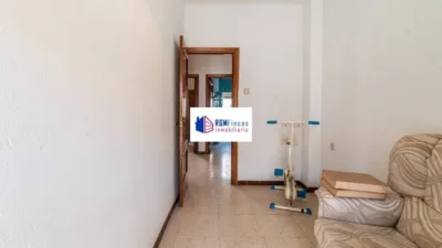 House in San Pablo photo 37