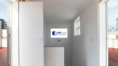 House in San Pablo photo 38