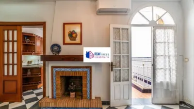 House in San Pablo photo 3