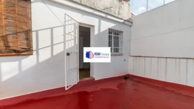 House in San Pablo photo 41