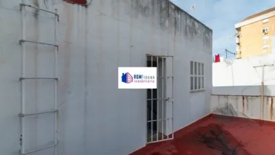 House in San Pablo photo 42