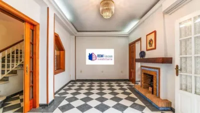 House in San Pablo photo 4