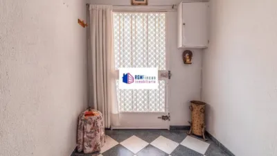 House in San Pablo photo 5