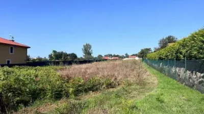Terreno en venta en Rúa Tierno Galván - Vista 4
