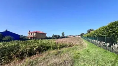 Terreno en venta en Rúa Tierno Galván - Vista 5